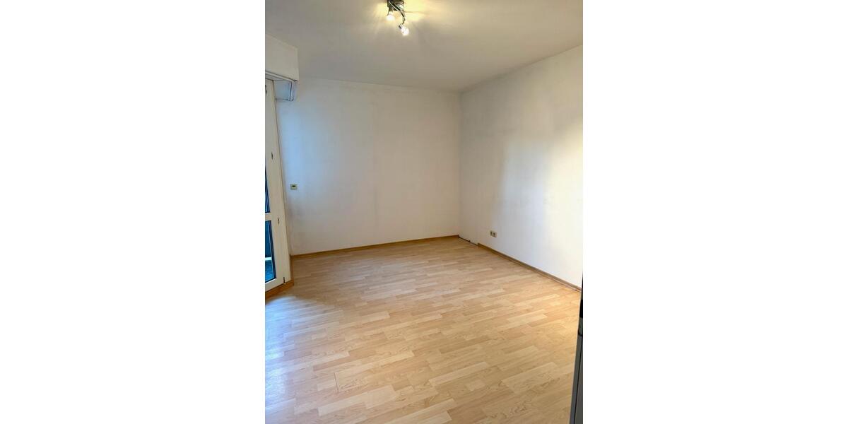 Erdgeschoßwohnung Kirchheim bei München - 2 Zimmer, 65 m&sup2;, 430.000&euro; | Angebot:24830430