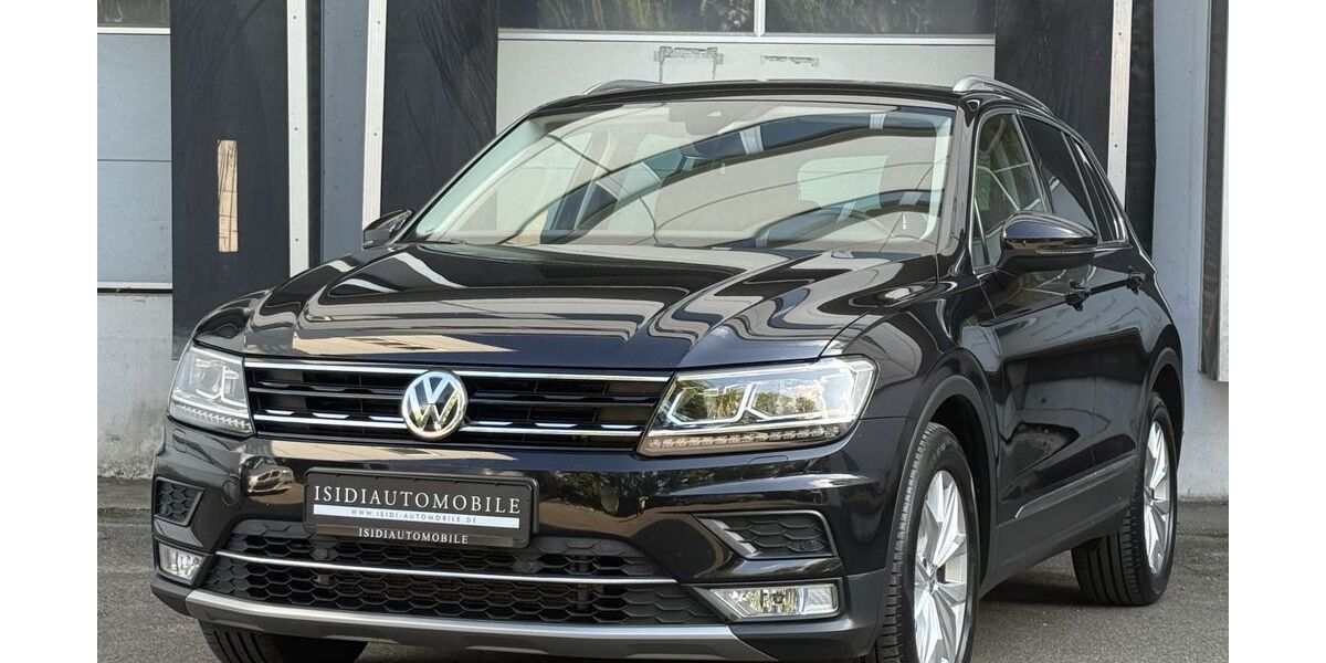 VW Tiguan 129.000 km 19.700 &euro; Reutlingen/Mittelstadt 72766