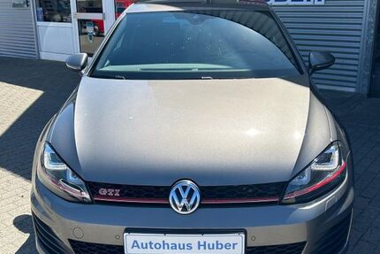 VW Golf 84.400 km 17.800 &euro; Oberkirch 77704