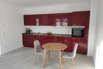 Etagenwohnung Kettig - 3 Zimmer, 85 m&sup2;, 1.195&euro; | Angebot:26731423