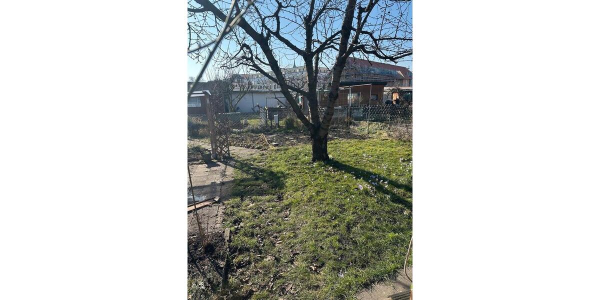 Grundstück Dresden - 2.600&euro; | Angebot:26521842