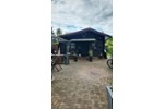 Bungalow Berlin Spandau - 2 Zimmer, 40 m&sup2;, 195.000&euro; | Angebot:27244111