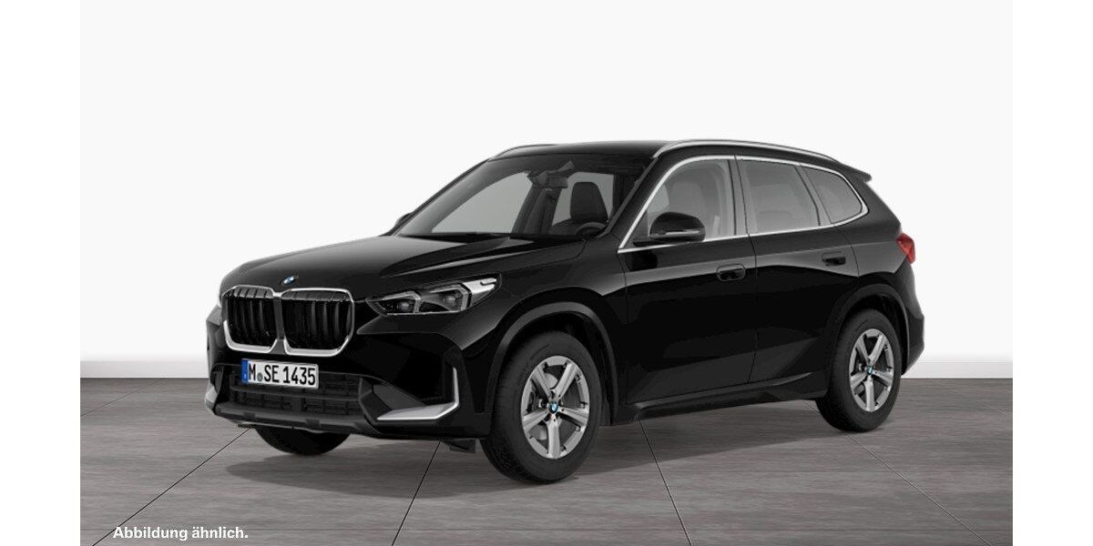 BMW X1 58.160 km 33.808 &euro; Bremen 28279