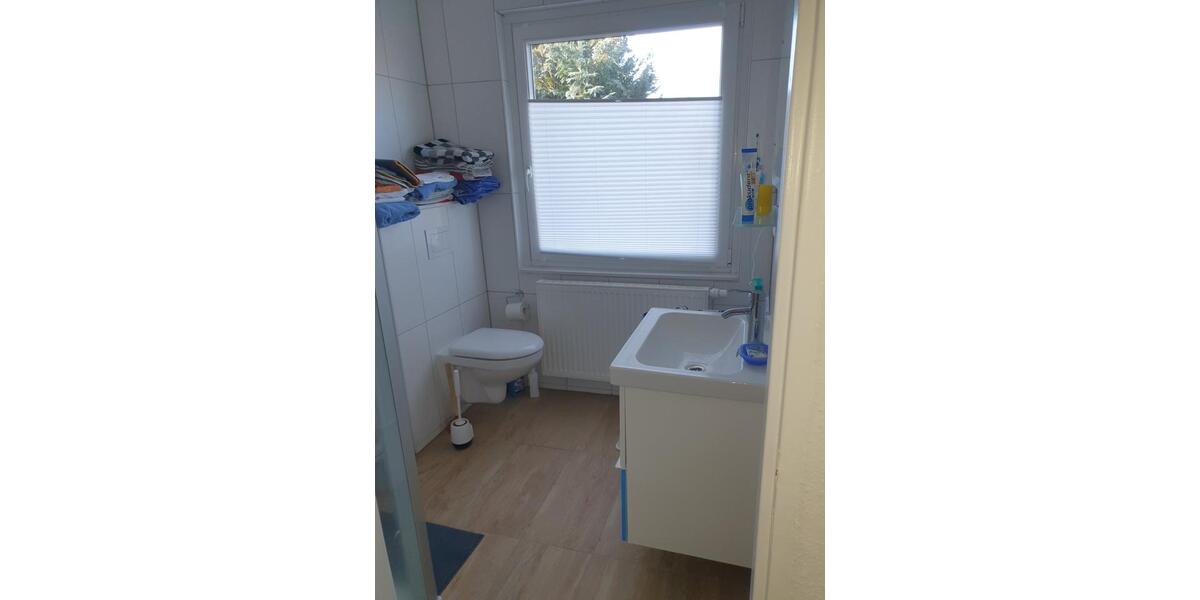 Etagenwohnung Isenbüttel - 4 Zimmer, 95 m&sup2;, 855&euro; | Angebot:25268876