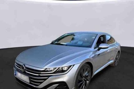 VW Arteon 73.172 km 33.990 € Nabburg 92507
