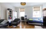 Etagenwohnung Heilbronn - 4 Zimmer, 97 m&sup2;, 330.000&euro; | Angebot:26700164