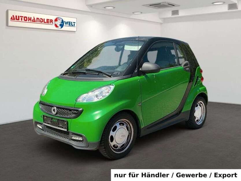 forTwo