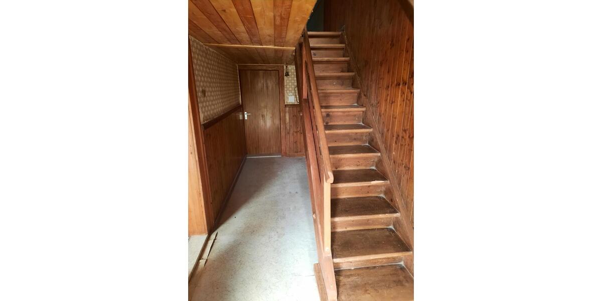Bauernhaus, Landhaus Meßkirch - 149.000&euro; | Angebot:26777217