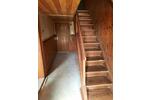 Bauernhaus, Landhaus Meßkirch - 149.000&euro; | Angebot:26777217