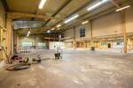 Gewerbeobjekt Thalmässing - 9.400&euro; | Angebot:25796775