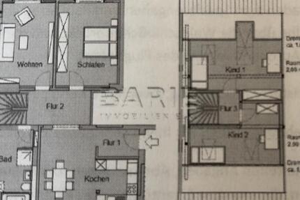 Wohnung Dresden Altstadt - 4 Zimmer, 111 m&sup2;, 1.650&euro; | Angebot:25397195