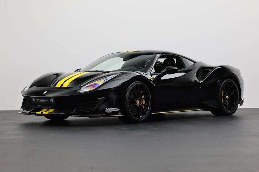 488