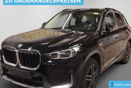 BMW X1 91.496 km 26.490 &euro; Starnberg 82319