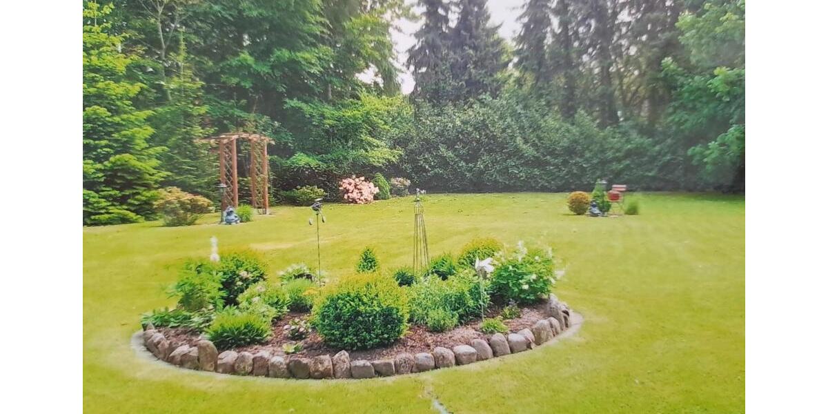 Einfamilienhaus mit Carport 4 zimmer