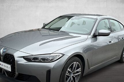 BMW i4 20.984 km 41.490 &euro; Mühldorf am Inn 84453