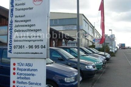 Skoda Karoq 135.000 km 17.890 &euro; Aalen 73431