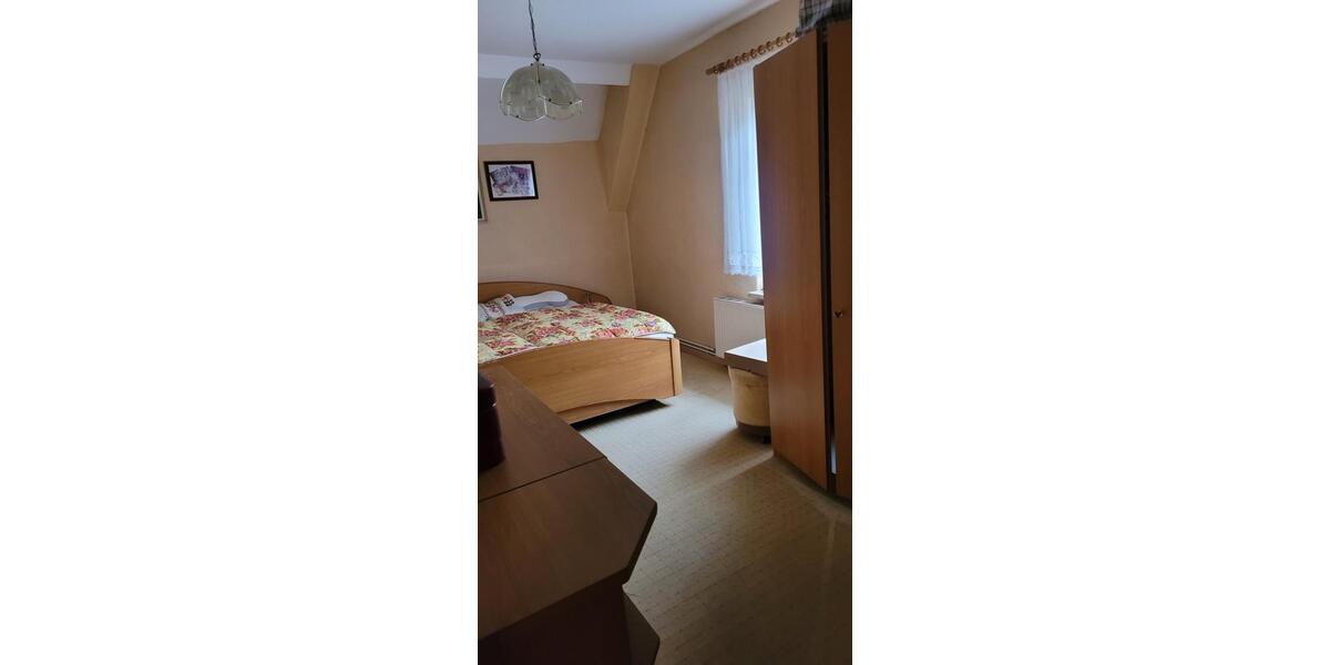Doppelhaushälfte Neumünster Böcklersiedlung - 3 Zimmer, 85 m&sup2;, 199.000&euro; | Angebot:25975482