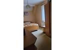 Doppelhaushälfte Neumünster Böcklersiedlung - 3 Zimmer, 85 m&sup2;, 199.000&euro; | Angebot:25975482