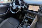 Skoda Kodiaq 2.0 TDi 4x4 DSG Virtual Matrix 360° Kamera 193.100 km 22.980 &euro; Altdorf 84032