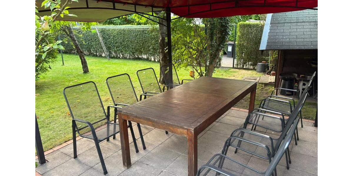 Etagenwohnung Wittstock/Dosse Dosse - 3 Zimmer, 93 m&sup2;, 575&euro; | Angebot:25612216