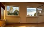 Doppelhaushälfte Leinfelden-Echterdingen Echterdingen - 4 Zimmer, 80 m&sup2;, 1.240&euro; | Angebot:26137756