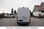 Mercedes-Benz Sprinter 316 CDI Hochraumkasten RWD Klima Kamera 71.033 km 27.995 &euro; Donauwörth 86609