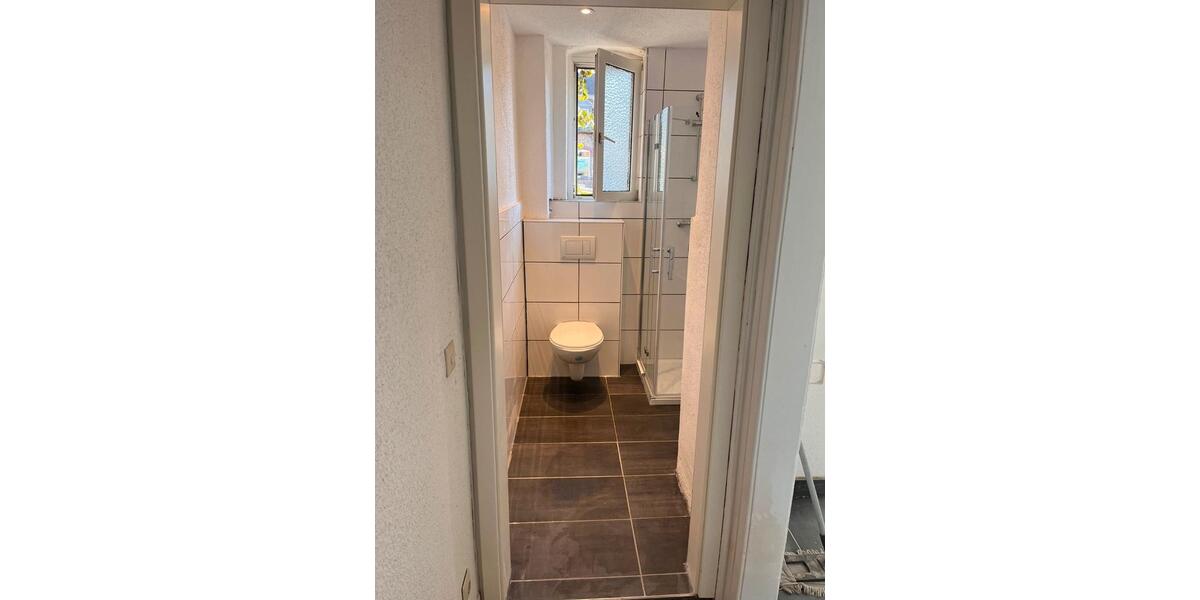 Etagenwohnung Karlsruhe Innenstadt-Ost - 2 Zimmer, 56 m&sup2;, 1.030&euro; | Angebot:26039077