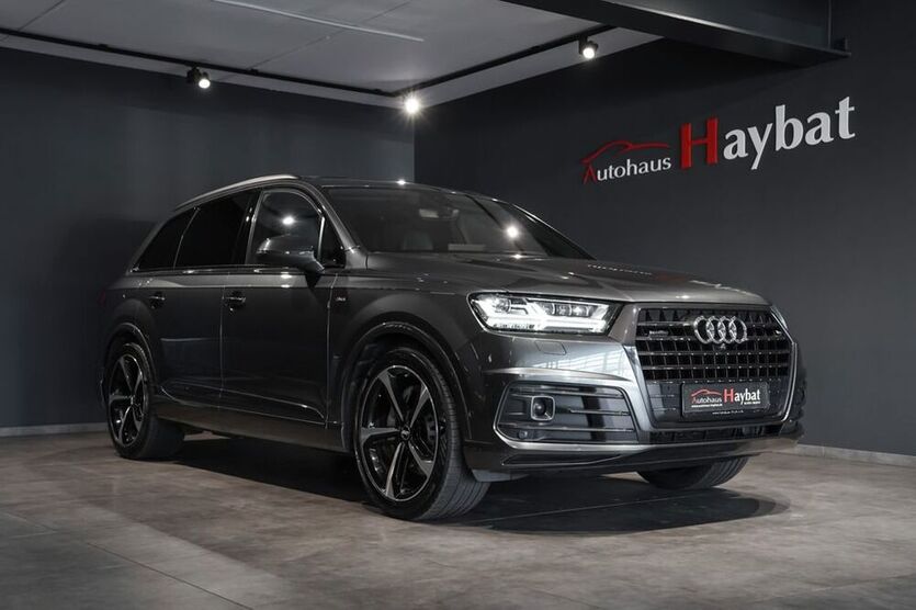 Q7