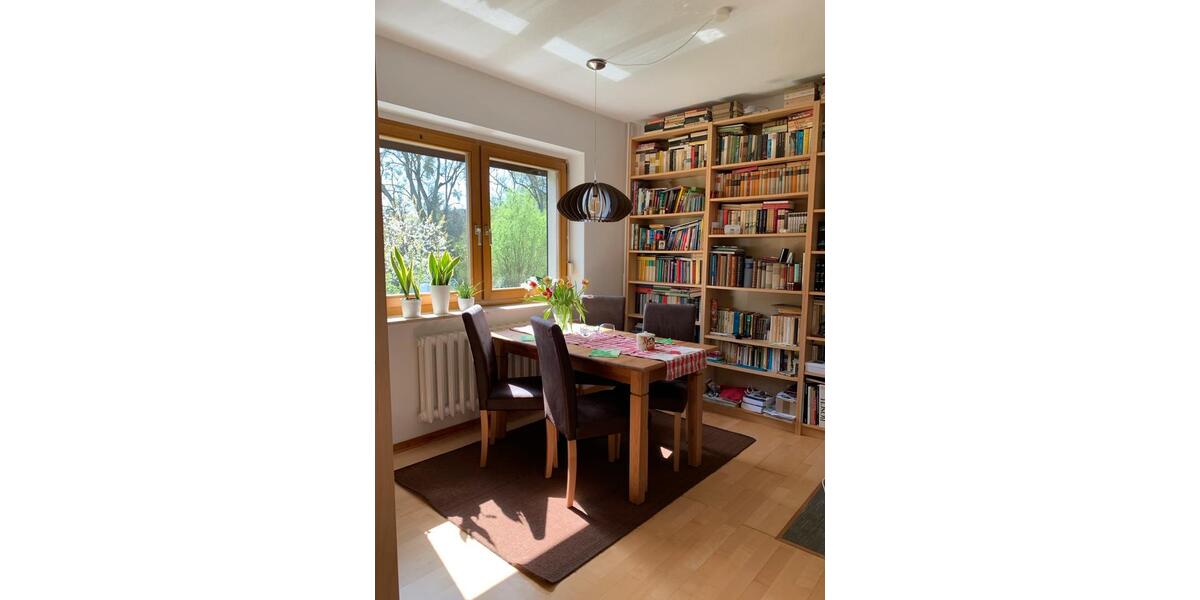 Einfamilienhaus Ahrensfelde - 249.000&euro; | Angebot:26614082