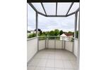 Etagenwohnung Salzgitter - 3 Zimmer, 65 m&sup2;, 600&euro; | Angebot:26511103