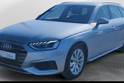 Audi A4 160.550 km 25.890 &euro; Schwäbisch Hall 74523