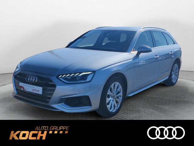 Audi A4 160.550 km 25.890 &euro; Schwäbisch Hall 74523