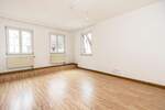 Etagenwohnung Riedlingen - 3 Zimmer, 121 m&sup2;, 960&euro; | Angebot:25681876