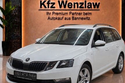Skoda Octavia 230.500 km 7.900 &euro; Bannewitz 01728