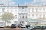 Gewerbeobjekt Aachen Aachen-Mitte - 625.000&euro; | Angebot:25897844