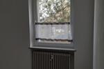 Erdgeschoßwohnung Braunlage - 2 Zimmer, 54 m&sup2;, 300&euro; | Angebot:26349316