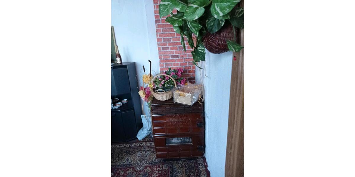 Grundstück Hörselberg-Hainich Hainich - 1.400&euro; | Angebot:26480411