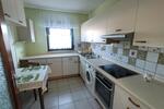 Erdgeschoßwohnung Fellbach - 3 Zimmer, 79 m&sup2;, 1.280&euro; | Angebot:26504439
