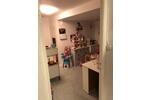 Etagenwohnung Bremen Östliche Vorstadt - 4 Zimmer, 110 m&sup2;, 1.400&euro; | Angebot:26545607