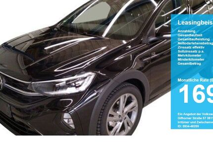 VW Taigo 2.670 km 23.595 &euro; Mühldorf am Inn 84453