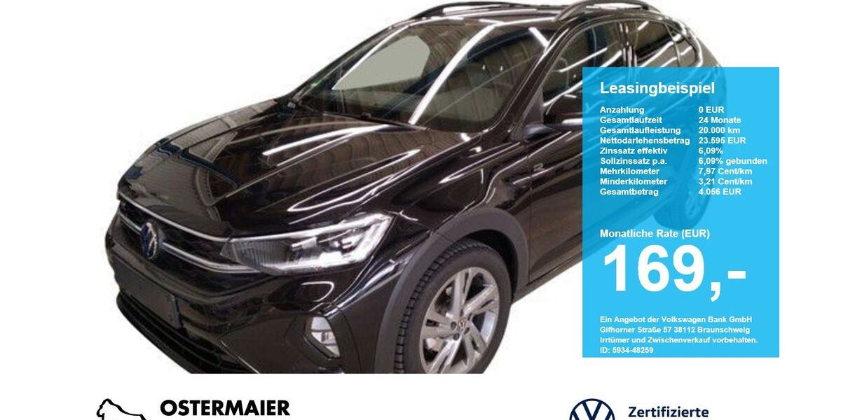 VW Taigo 2.670 km 23.595 &euro; Mühldorf am Inn 84453