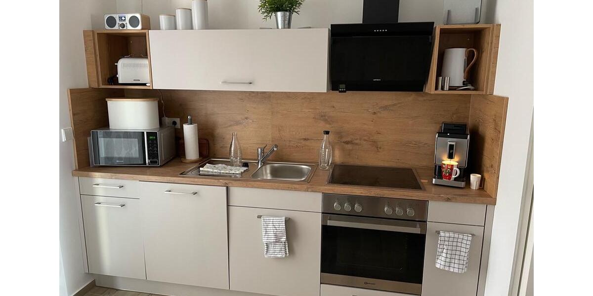 Loft - Studio - Atelier Landau an der Isar - 3 Zimmer, 63 m&sup2;, 800&euro; | Angebot:26611706