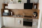 Loft - Studio - Atelier Landau an der Isar - 3 Zimmer, 63 m&sup2;, 800&euro; | Angebot:26611706