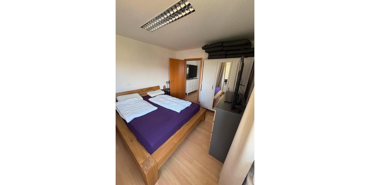 Einfamilienhaus Husum - 2 Zimmer, 85 m&sup2;, 350.000&euro; | Angebot:26368458