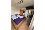 Einfamilienhaus Husum - 2 Zimmer, 85 m&sup2;, 350.000&euro; | Angebot:26368458
