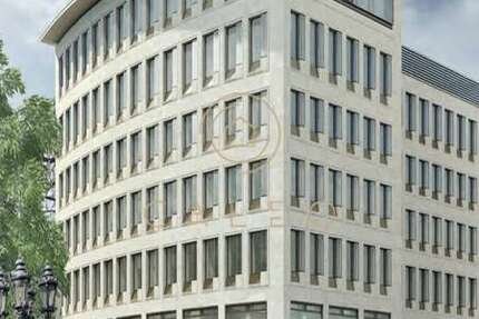 Gewerbeobjekt Frankfurt am Main - 3.650&euro; | Angebot:26683941