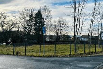 EXKLUSIVER RAUM MIT POTENZIAL zimmer