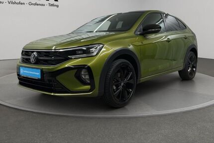 VW Taigo 12.293 km 28.980 € Passau 94032