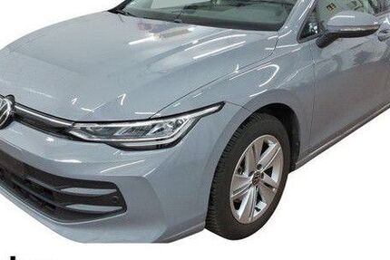 VW Golf 9.871 km 25.430 &euro; Mössingen 72116