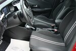 Opel Corsa 1.2 Turbo GS -Line LED Tech-Paket Kamera 5.632 km 17.480 &euro; Falkensee 14612
